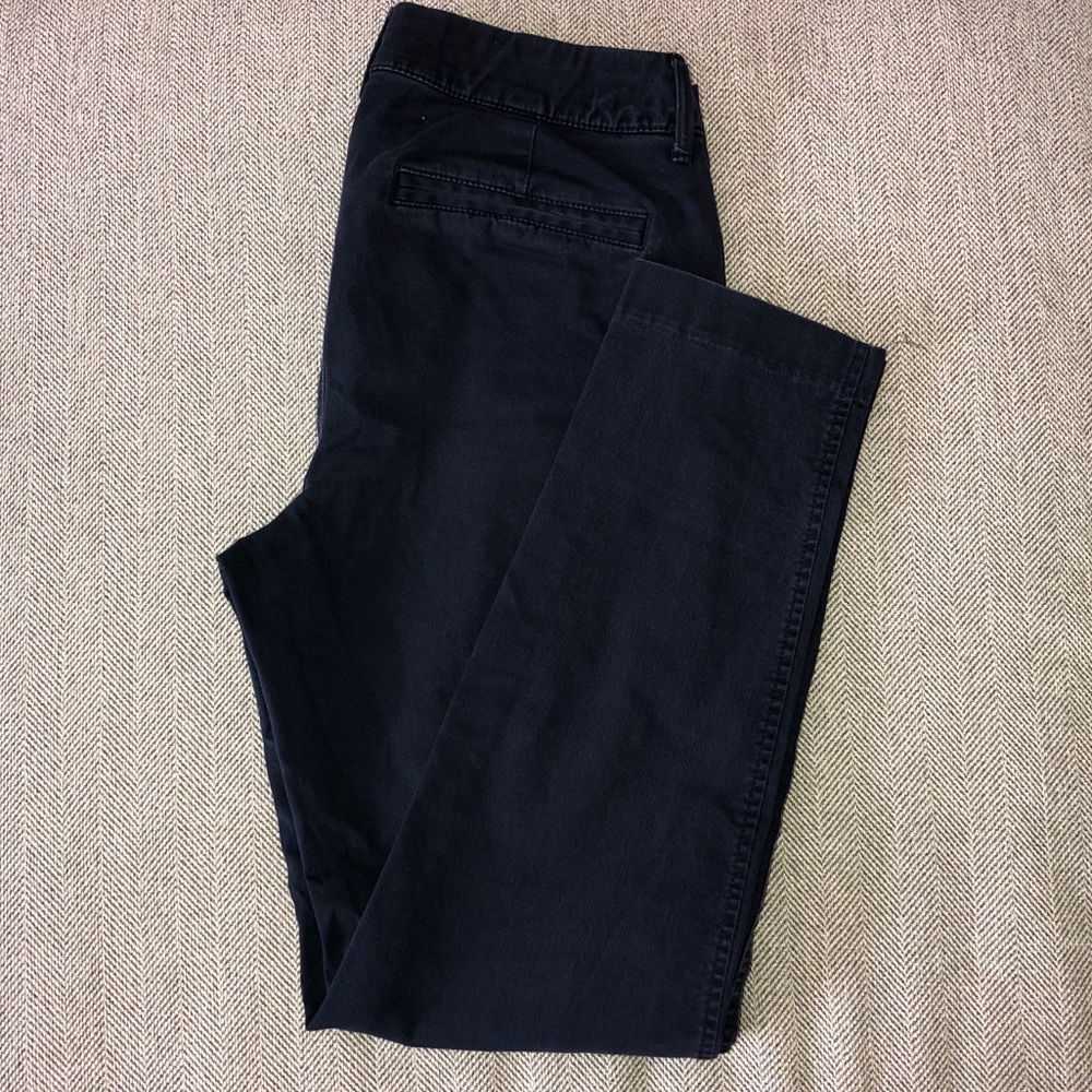 Old Navy Pixie pants